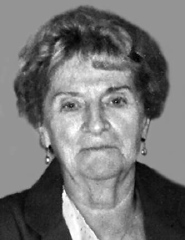 Photo of Juliette Lachance