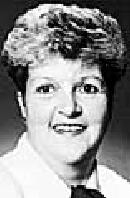 Photo of Louisette Lachance