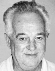 Photo of Marc-Andre Lachance