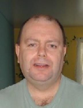 Photo de Michel Lachance