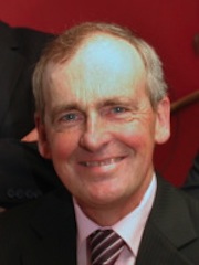 Photo de Michel Lachance