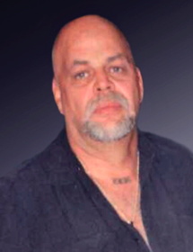 Photo de Michel Lachance