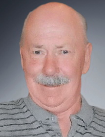 Photo de Michel Lachance