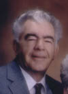 Photo de Romuald Lachance