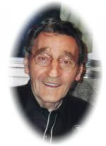 Photo of Armand Lachapelle