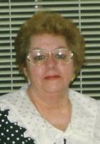 Photo of Carmen Lachapelle