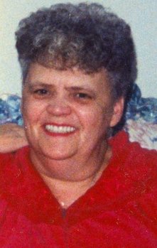 Photo of Denise Lachapelle