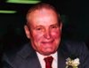 Photo de Fernand Lachapelle