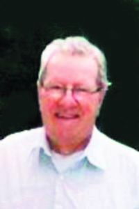 Photo de Fernand Lachapelle