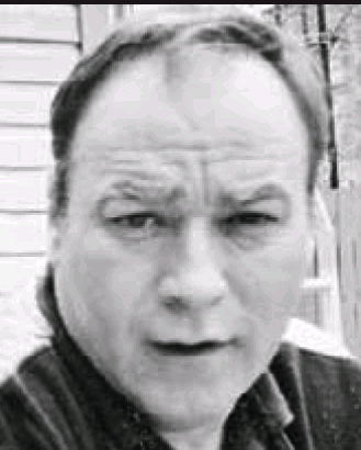 Photo de Honore Lachapelle