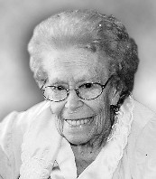 Photo of Marie-Jeanne Lachapelle