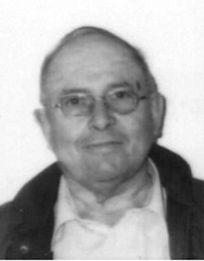 Photo of Roger Lachapelle