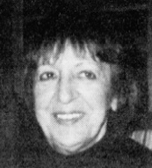 Photo de Therese Lachapelle