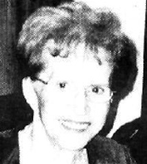 Photo de Therese Lachapelle