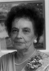 Photo de Therese Lachapelle