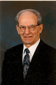 Photo of Jean-Marc Lachaume