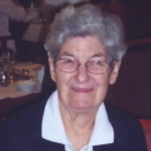 Photo of Anita Lacombe