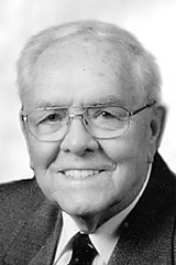 Photo de Georges Lacombe