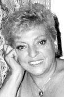 Photo of Ida Lacombe