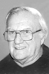 Photo of Jules Lacombe