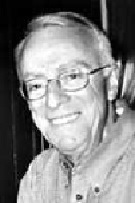 Photo of Treffle Lacombe