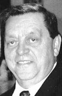 Photo of Andre Lacoste