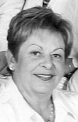 Photo de Carmen Lacoste