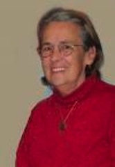 Photo de Carmen Lacoste