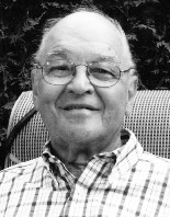 Photo de Hermas Lacoste