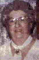 Photo of Irene Lacoste