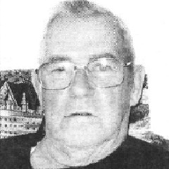 Photo of Jean-Jacques Lacoste