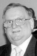 Photo of Jean-Louis Lacoste