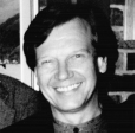 Photo de Michel Lacoste