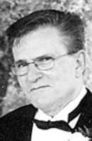 Photo de Michel Lacoste