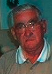 Photo de Jean-Claude Lacourciere