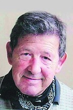 Photo de Claude Lacoursiere