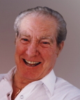 Photo of Marc Lacoursiere