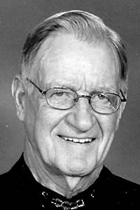 Photo of Edouard Lacoursiere