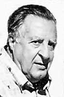 Photo de Jean-Marie Lacoursiere