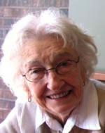 Photo de Gabrielle Lacouture