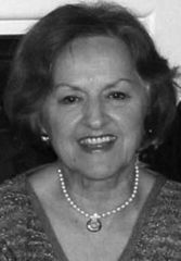 Photo de Renee Lacroix