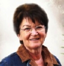 Photo de Aurore Lacroix