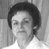 Photo de Denyse Lacroix