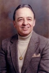 Photo de Ernest Lacroix