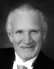 Photo de Ernest Lacroix