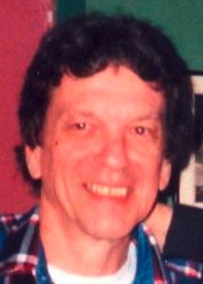 Photo de Germain Lacroix