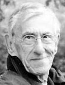 Photo de Jacques Lacroix