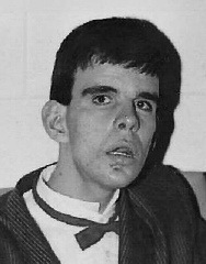 Photo de Jacques Lacroix