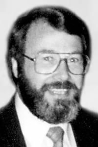 Photo de Jean-Jacques Lacroix