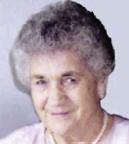 Photo de Juliette Lacroix